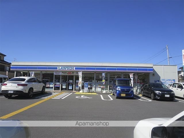 フォレストコート山ノ端 その他10