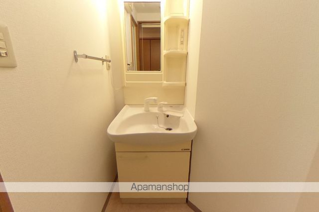 フォレストコート山ノ端 その他11