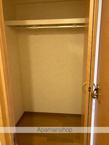 フォレストコート山ノ端 その他12