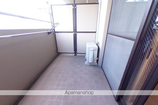 フォレストコート山ノ端 その他13