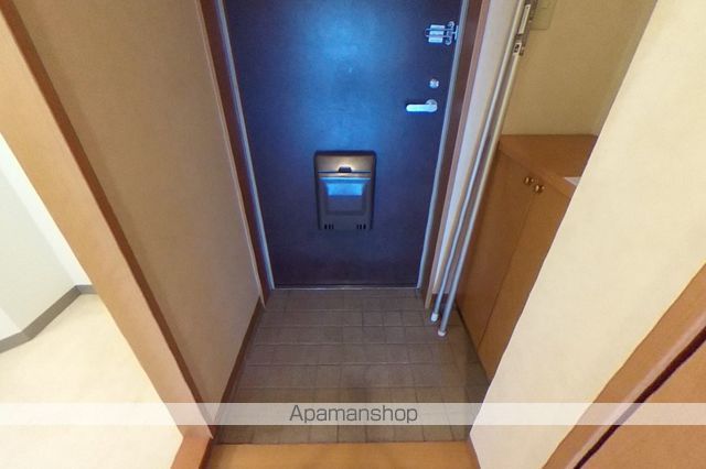 フォレストコート山ノ端 その他14