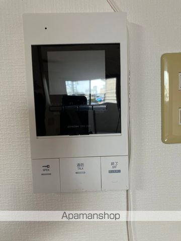 フォレストコート山ノ端 その他15