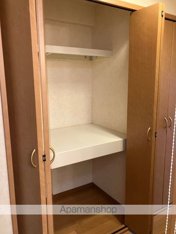 フォレストコート山ノ端 その他16