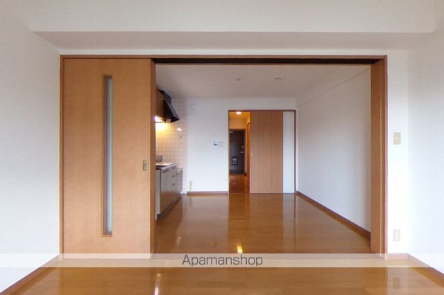 フォレストコート山ノ端 その他18