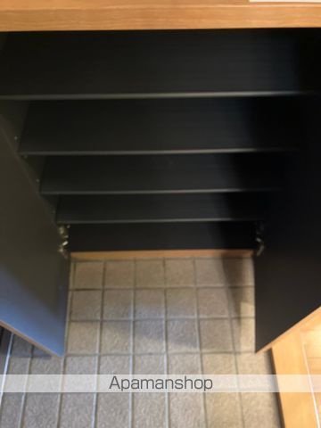 フォレストコート山ノ端 その他19