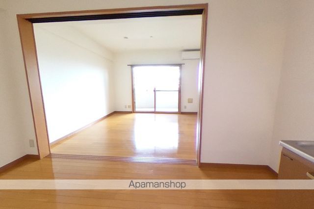 フォレストコート山ノ端 その他21