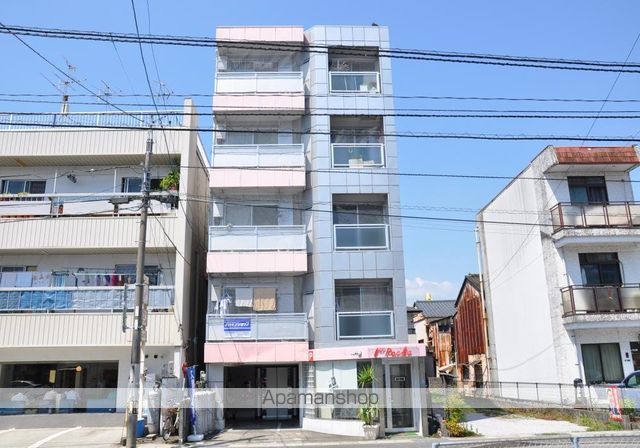 コーポ朝日Ⅱ その他1