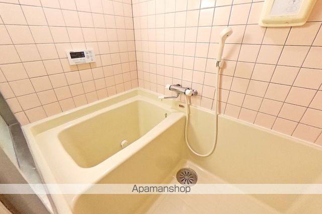 コーポ朝日Ⅱ その他5