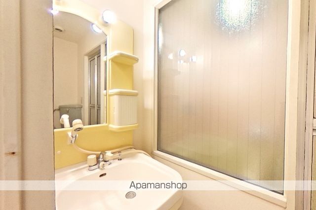 コーポ朝日Ⅱ その他11