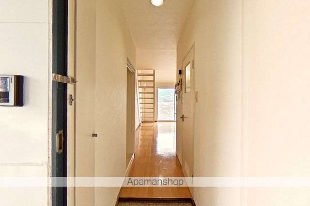 コーポ朝日Ⅱ その他14