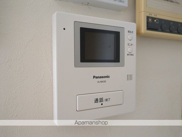 コーポ朝日Ⅱ その他15