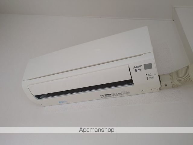 コーポ朝日Ⅱ その他16