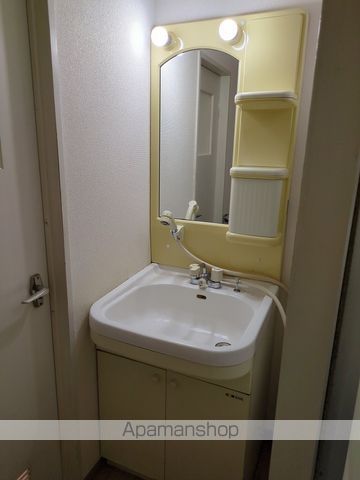 コーポ朝日Ⅱ その他17