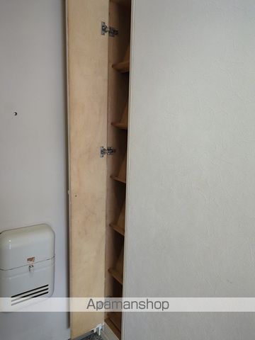 コーポ朝日Ⅱ その他18