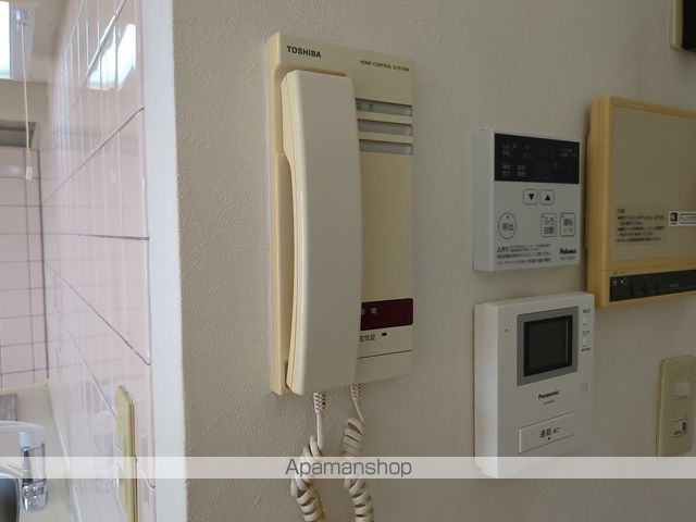 コーポ朝日Ⅱ その他20