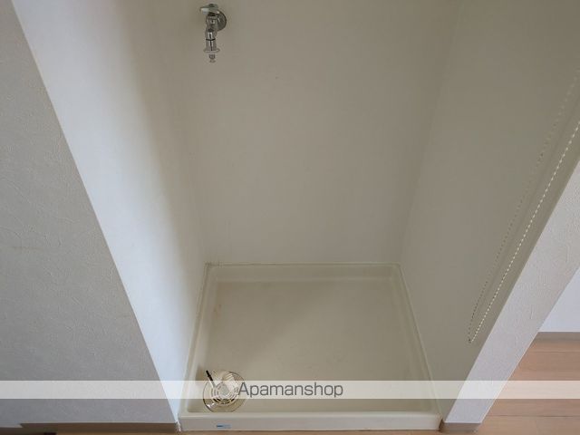 コーポ朝日Ⅱ その他22