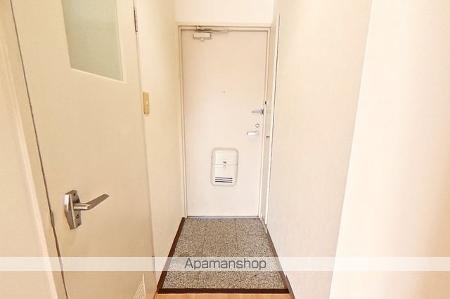 コーポ朝日Ⅱ その他23