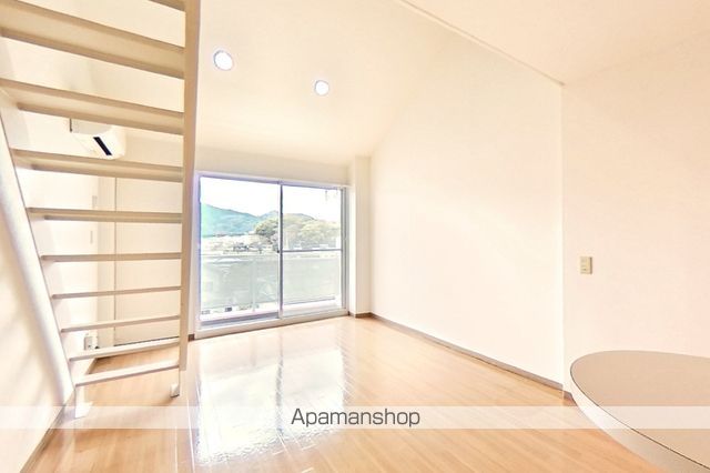 コーポ朝日Ⅱ その他24