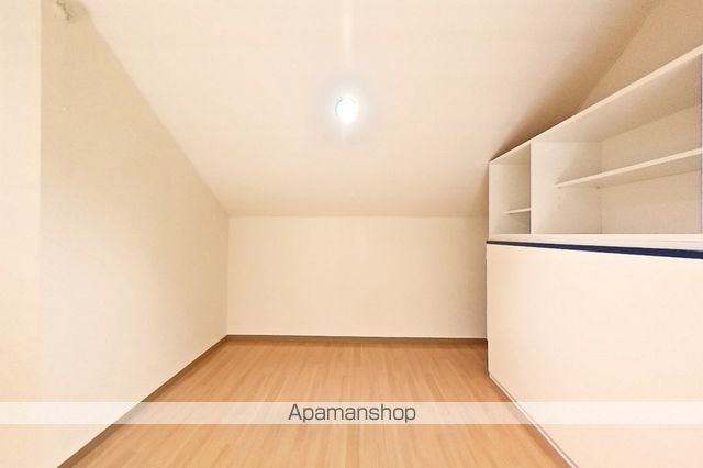 コーポ朝日Ⅱ その他25