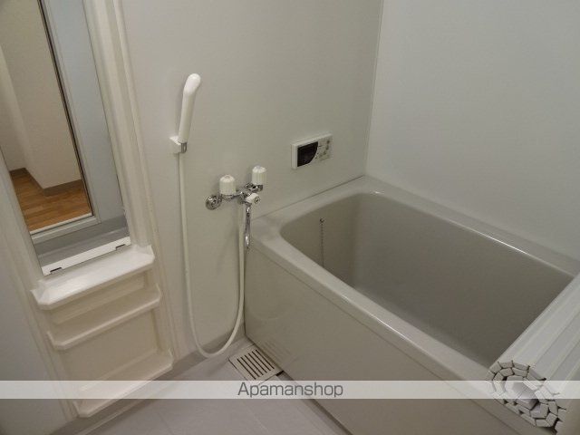 ディアベルジュⅡ その他5