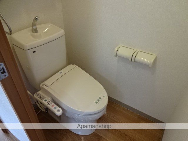 ディアベルジュⅡ その他6