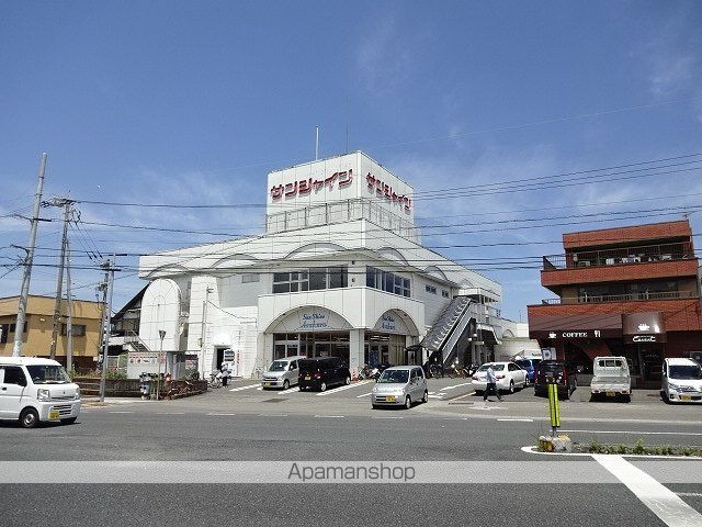 ディアベルジュⅡ その他9