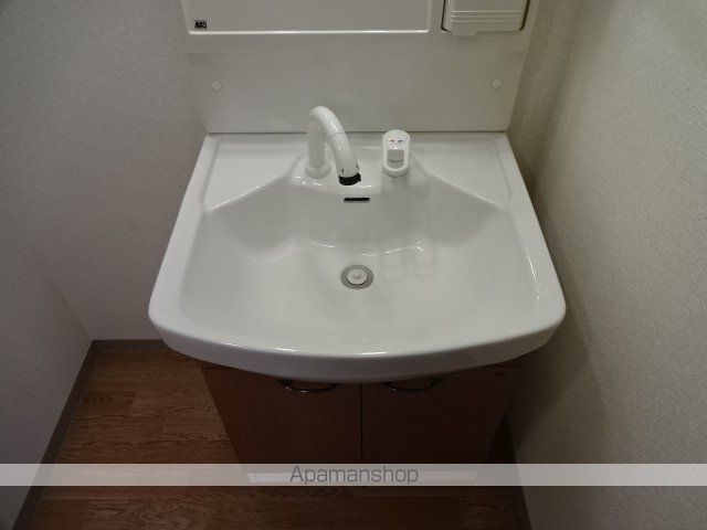 ディアベルジュⅡ その他11