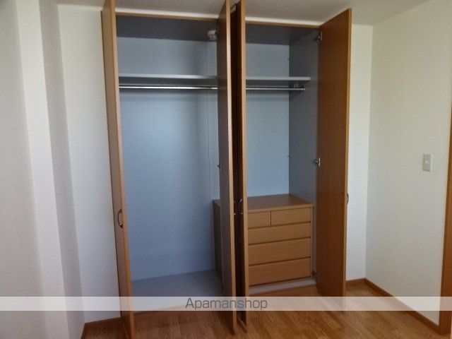 ディアベルジュⅡ その他12