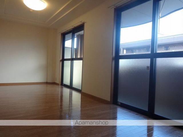 ディアベルジュⅡ その他17