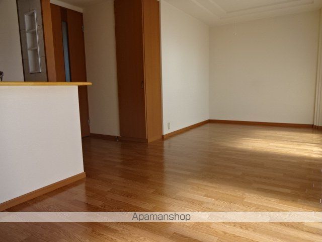 ディアベルジュⅡ その他18