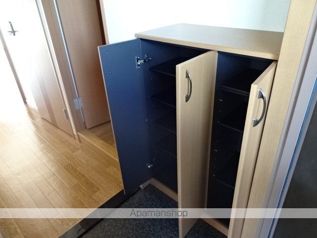 ディアベルジュⅡ その他19