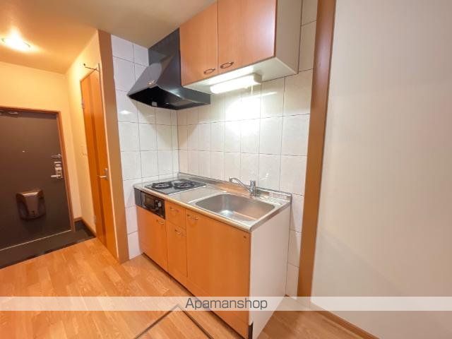 フォレストＭＣ その他4