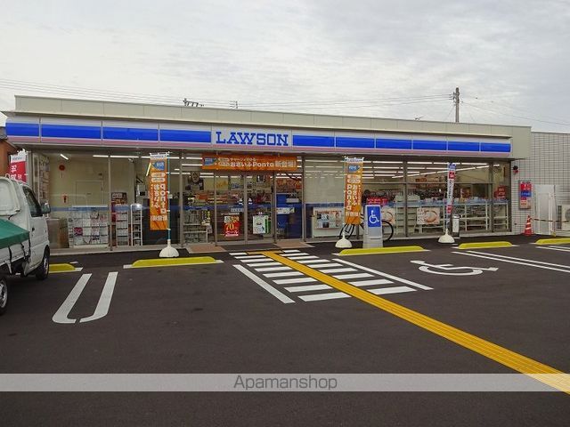 フォレストＭＣ その他10