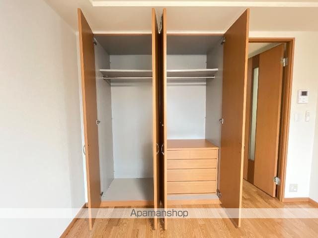 フォレストＭＣ その他12