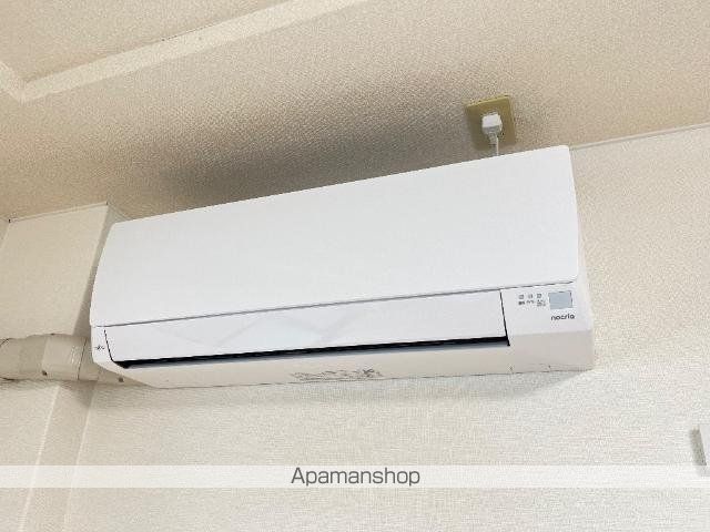 フォレストＭＣ その他16