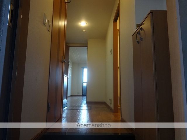 フォレストＭＣ その他17