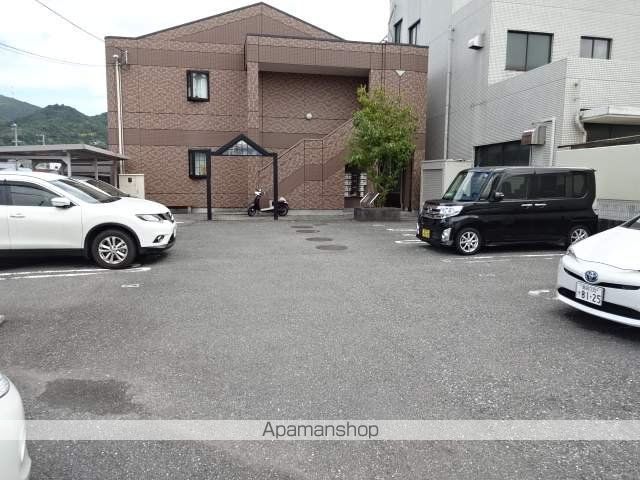 フォレストＭＣ その他18