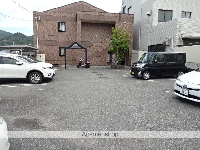 フォレストＭＣ その他19