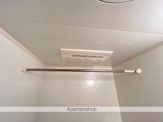 フォレストＭＣ その他20