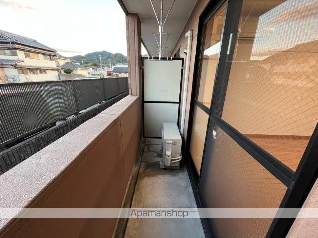 フォレストＭＣ その他21