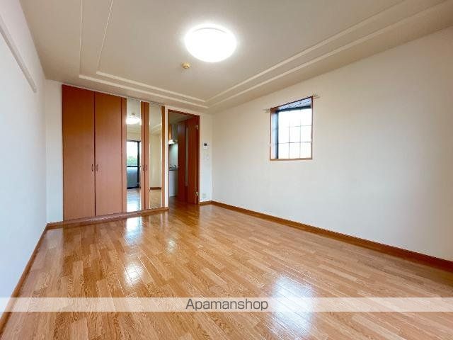 フォレストＭＣ その他22