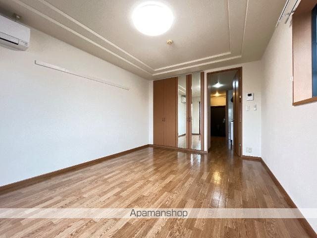 フォレストＭＣ その他23