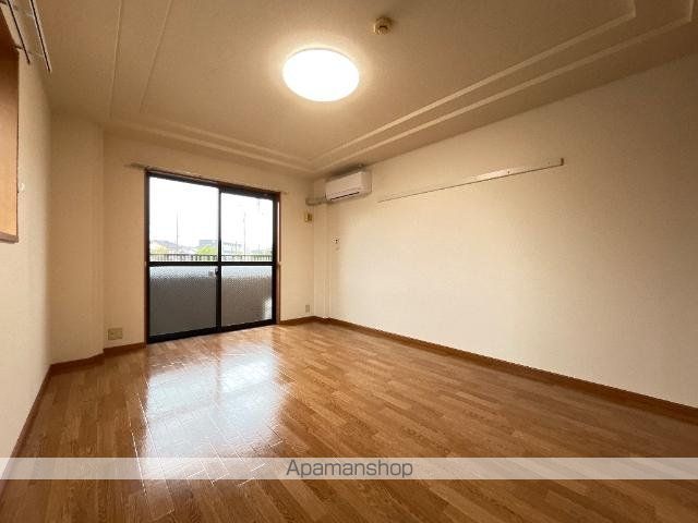 フォレストＭＣ その他24