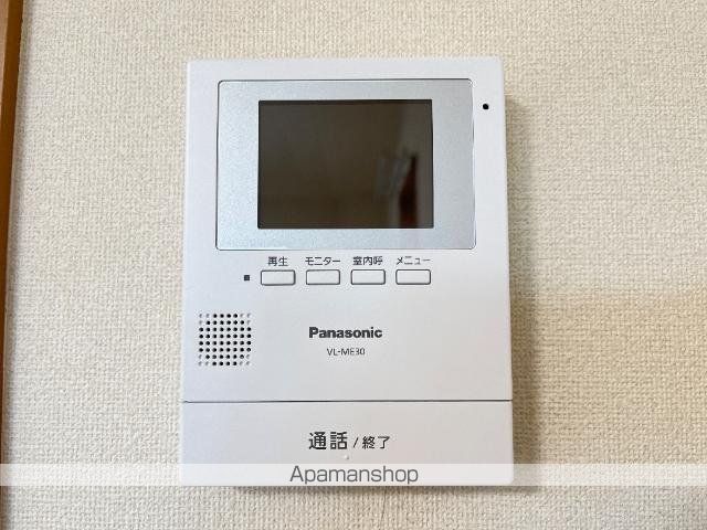 フォレストＭＣ その他25