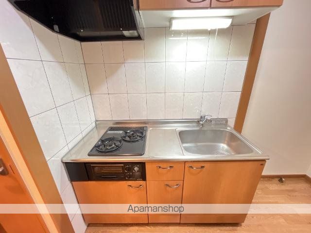 フォレストＭＣ その他26