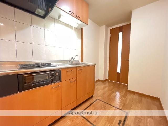 フォレストＭＣ その他27