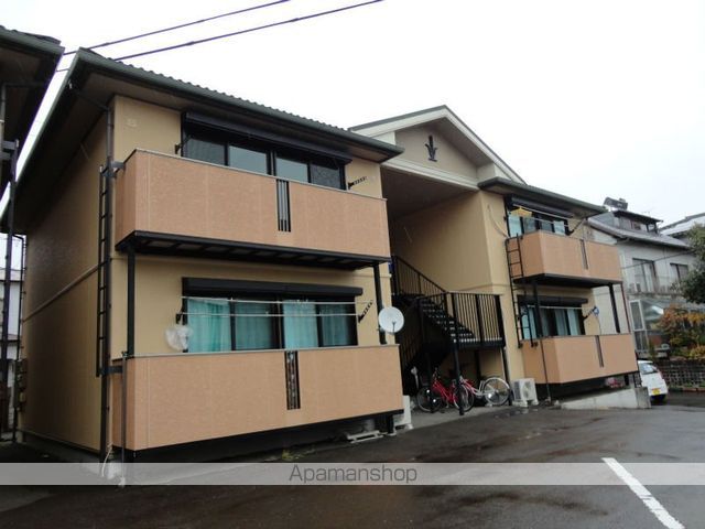 シオン神田Ⅰ その他1