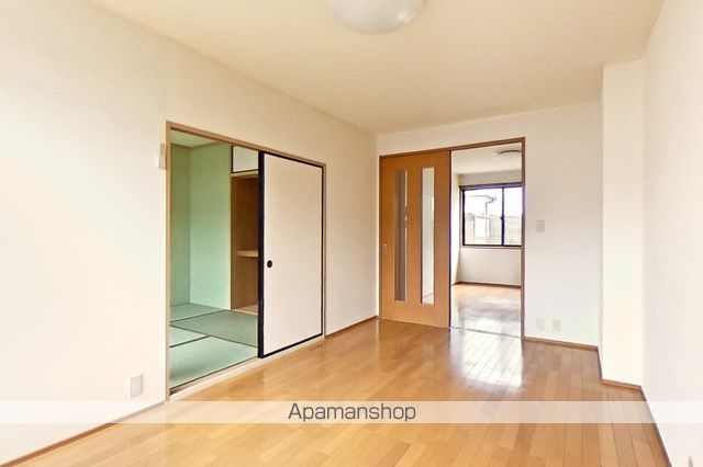 シオン神田Ⅰ その他3