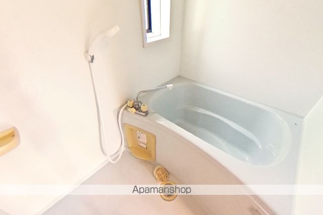 シオン神田Ⅰ その他5