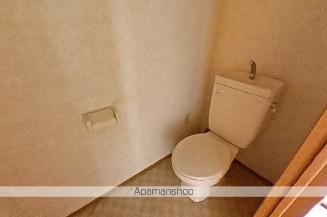 シオン神田Ⅰ その他6